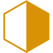 Ciemetric
