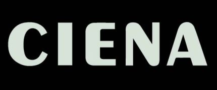 Ciena