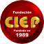 CIEP