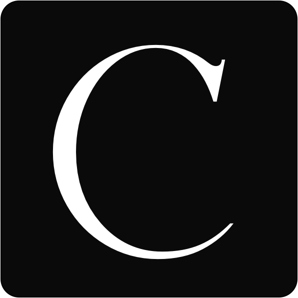 Cierra