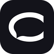 CIETY