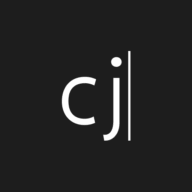 Ciety Język