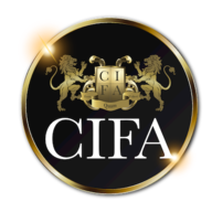CIFA