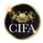 CIFA Careers
