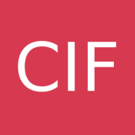 CIF Brasil