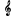 Cifero