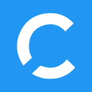 Ciferon