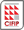 CIFIP
