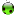 Ciftokey