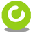 Ciftr