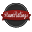CigarRatings