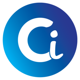 Cigati Solutions