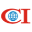 CI Global