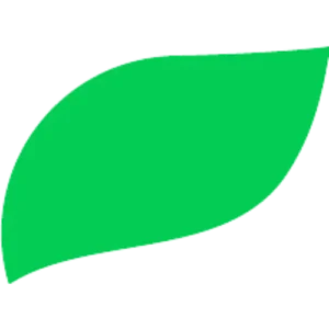Cigna
