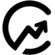 Cigro