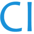 CI Informatics