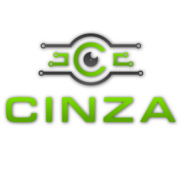 CINZA