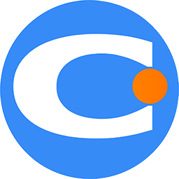 CiiRUS
