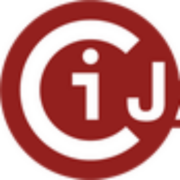 CIJAM