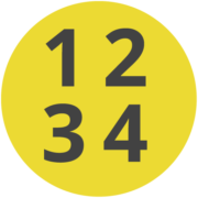 Cijferreeksenoefenen.nl