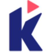 Ciklik