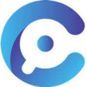 Ciku