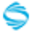 Cilico