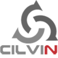 CILVIN