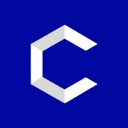Cilwo