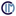 CIM GmbH