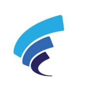 CIM Software