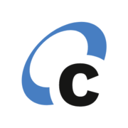 CIM Industrial Systems