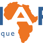 Cimaf Ghana Ltd.