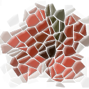 CImage