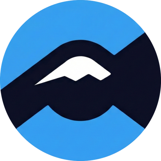 Cimanote