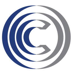 Cimarron Inc.