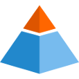 Cimaware Software
