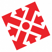 CIMCO