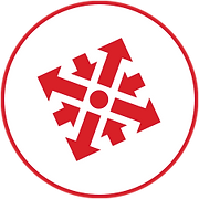 CIMCO Thailand