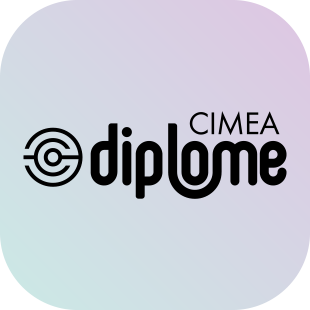 Cimea