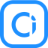 Ci Media Cloud