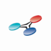Cimetrics