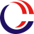 Cimetrix