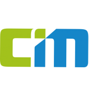 CIMFORCE