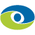 Cimigo