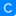 CIMIO