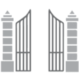CimiteroInCloud
