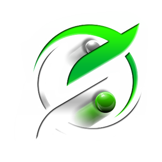 SABATOTO