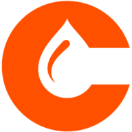 CiM Maintenance