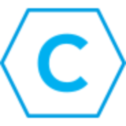cimoio